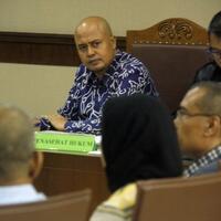 putu-sudiartana-samarkan-uang-suap-dengan-beragam-istilah