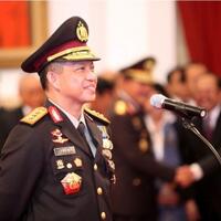 kapolri-akan-cabut-larangan-bagi-po-bus-pedemo