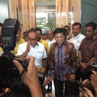 ical-setuju-setnov-kembali-jadi-ketua-dpr