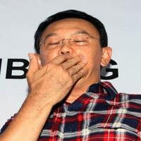 jaga-tutur-kata-ahok-diminta-pakai-selotip-ajaib