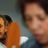 gugat-putusan-kip-soal-kasus-munir-pemerintah-dinilai-beri-contoh-buruk