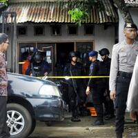 ayah-esp-bantah-anaknya-terlibat-jaringan-radikal