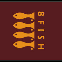 beberapa-logo-yang-dapat-membodohi-anda