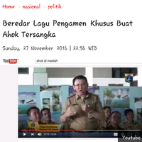 beredar-lagu-pengamen-khusus-buat-ahok-tersangka