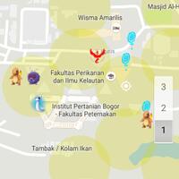 sharing-lokasi-tempat-menangkap-pokemon-dan-jenis-pokemonnya
