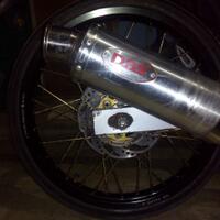 all-about-suzuki-satria-f150-hyperunderbone-kaskus---part-3