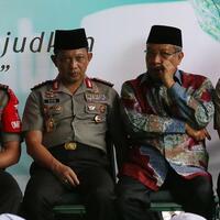 kapolri-saya-tak-larang-demo-2-desember-asal