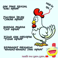29-meme-kata-kata-gokil-andai-binatang-bisa-ngomong-bikin-ngakak-gan