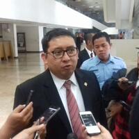 fadli-zon-aksi-demo-2-desember-jadi-sejarah