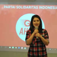 grace-natalie-jelaskan-kenapa-dukung-ahok