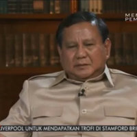 prabowo-mengutip-mahathir-mirip-kepiting-bangsa-melayu-sifatnya-suka-menjegal-kawan
