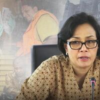 sri-mulyani-kalau-pemerintah-tak-mau-ngutang-cari-dimas-kanjeng