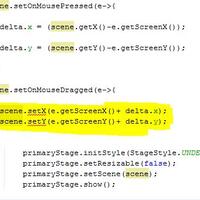 threat-diskusi-java-netbeans-ide-monggo-sedoyo