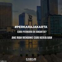 mau-bebas-curhat-soal-persoalan-di-jakarta-ini-tempatnya-gan