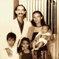 post-image