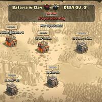 official-thread-indonesia-war-league--coc-clan-war-league--let-s-kill-them-all