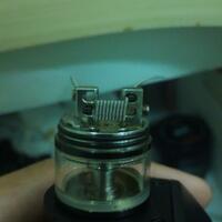 membuat-coil-di-rda-rta-rba