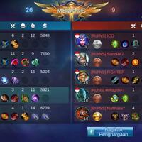 andorid-mobile-legend-bang-bang--esports-moba-5vs5-fair