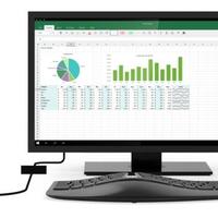 fitur-baru-pada-smartphone-yang-diprediksi-bakal-eksis-di-tahun-2017