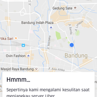 official-lounge--kaskus-uber-motor-community-reborn