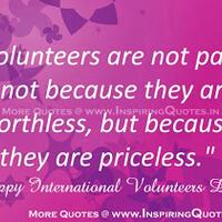 3-tanda-saatnya-kamu-menjadi-voulenteer-atau-relawan