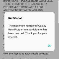 official-lounge-samsung-galaxy-s7-s7-edge---rethink-what-a-phone-can-do-----part-1