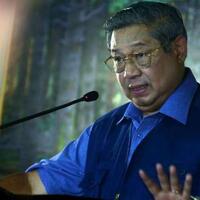 sby-dan-soal-isu-pendongkelan-jokowi