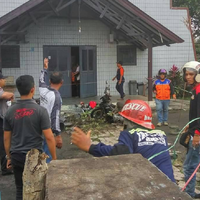 hikayat-tukang-sayur-jadi-pengebom-gereja