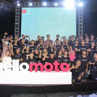 erye-official-moto-e-roadshow-bersama-kaskuserye