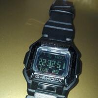 97339733gshock-warriors97339733-part-ii---part-2