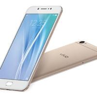 vivo-v5-smartphone-berkamera-kece-cocok-untuk-yang-hobi-selfie
