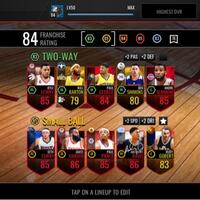 android-ios-nba-live-mobile