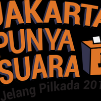 kaskus-dan-kpu-resmi-kawal-pilkada-dki-jakarta-gan
