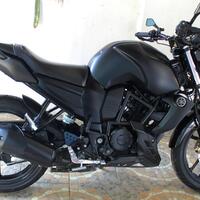 yamaha-byson-on-kaskus-boss---part-6