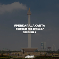 mau-bebas-curhat-soal-persoalan-di-jakarta-ini-tempatnya-gan