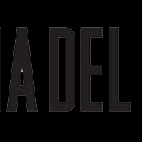 all-about-fonts-tanya-jawab-share-seputar-font