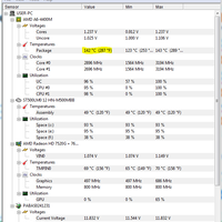 help-me-menurut-agan2-sekalian-laptop-ane-overheat-kah