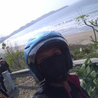 new-jls-pacitan-trenggalek---great-ocean-road-ala-indonesia
