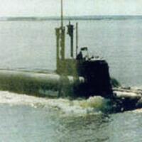 pt-palindo-marine-perkenalkan-konsep-kapal-selam-mini-22-meter