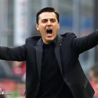 prestasi-yang-sudah-diukir-montella