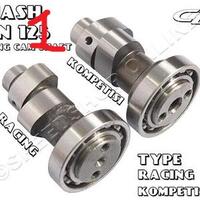 share-info-serba-serbi-yamaha-mio-mkc---part-10