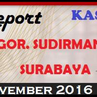 field-report-buktikan-bakat-badmintonmu-di-djarum-badminton-sirkuit-nasional