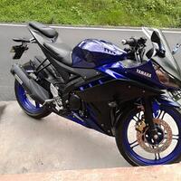 r15er-yamaha-r15-kaskus-rider-community---part-1