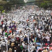 begini-cara-bnpt-cegah-kelompok-teroris-menyusup-demo-2-desember