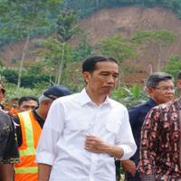 jokowi-pemerintah-alokasikan-dana-desa-rp60-triliun