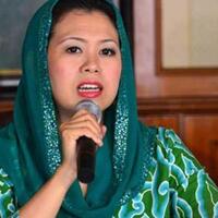 yenny-wahid-sebut-teroris-jaringan-lama-manfaatkan-momentum-demo-212