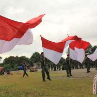 bali-gelar-quotnusantara-bersatuquot-30-november-ini