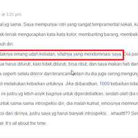 yang-belum-nikah-hati2-pilih-calonnih-contoh-nya