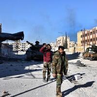 pasukan-suriah-mulai-unjuk-taji-di-aleppo