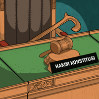 cegah-masa-jabatan-seumur-hidup-hakim-konstitusi